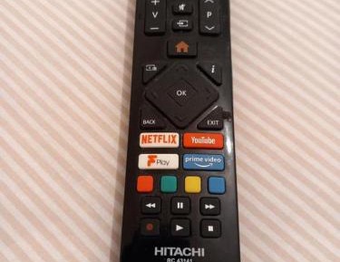 Family Room with Private Bathroom