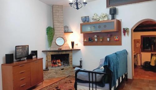 Apartment - Split Level