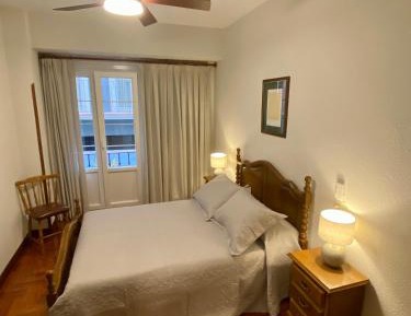 Room #621114412