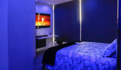 Room #1197508009