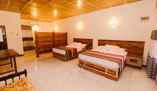 Room #396576507