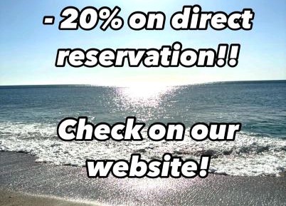 Double Room with Private External Bathroom