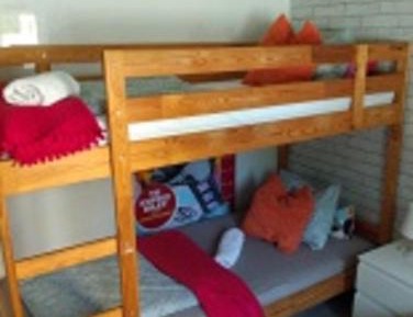 Room #334585206