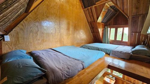 Room #724686118