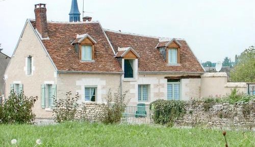 Holiday Home (7 Adults)