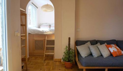 Loft