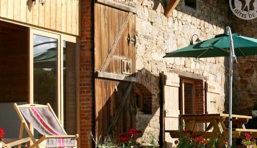 Holiday Home (6 Adults)