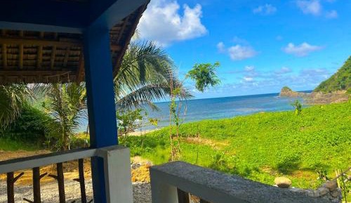 Family Bungalow