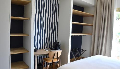 Family Room (5 Adults)