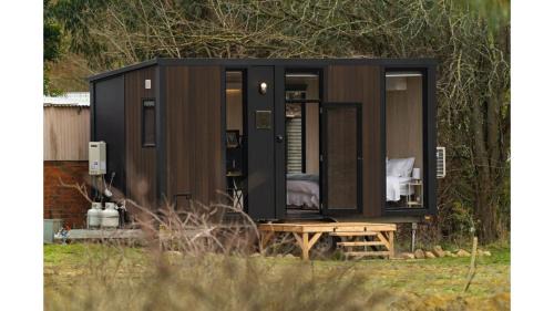 Mobile Home