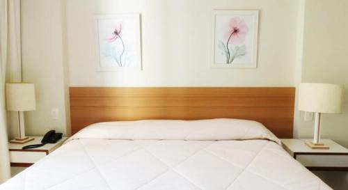 Double Room with Spa Bath