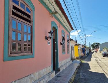 Family Room with Private Bathroom
