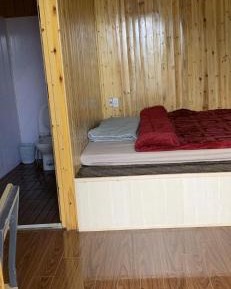 Standard Bungalow