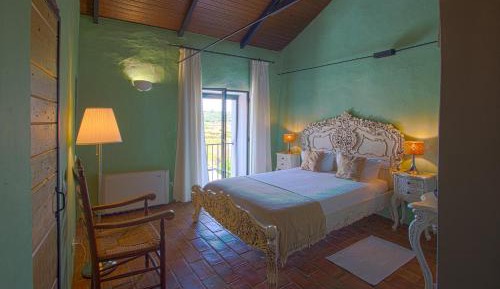Bohemian Suite