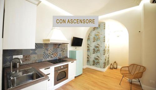 Double Room with Private External Bathroom