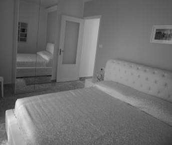 Family Two-Bedroom Suite