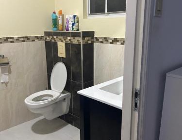Deluxe Room (1 adult + 1 child)