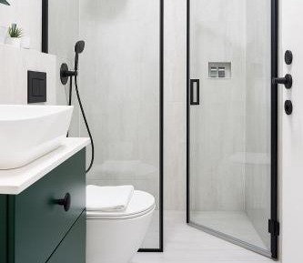 JLM Townhouse With a Private Yard and Jacuzzi