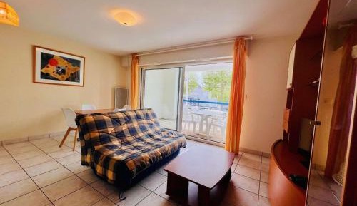 Apartment (5 Adults)