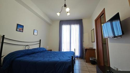 Standard Double Room (1 Adult)