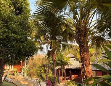 Double or Twin Room with Balcony