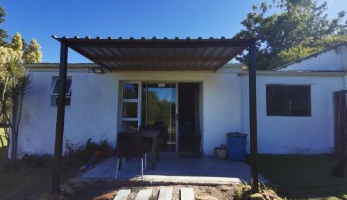 Double Room with Balcony (2 Adults + 1 Child)