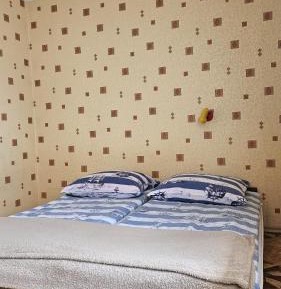 Quadruple Room with Balcony