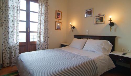Special Offer - Double or Twin Room