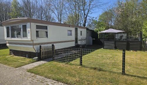 Mobile Home