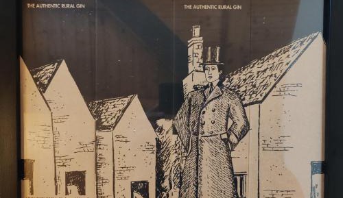 Family Room with Private Bathroom