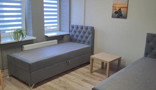 Quadruple Room with Bathroom