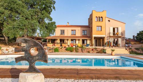 Queen Room with Sea View