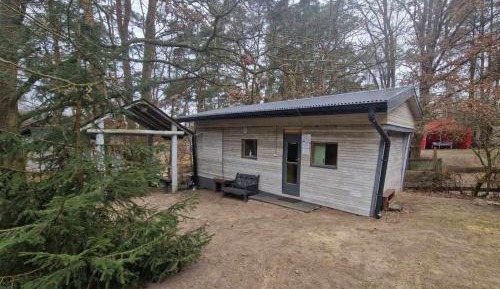 Family Bungalow