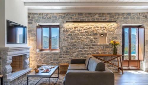 Maisonette