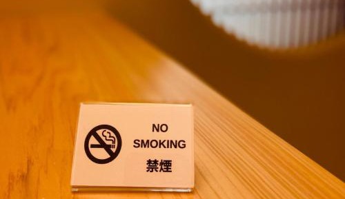 Japanese-Style Standard Room with Sea View