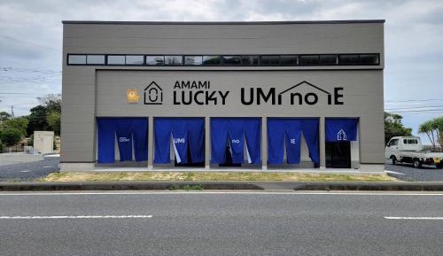 One-Bedroom Apartment with Balcony and Sea View