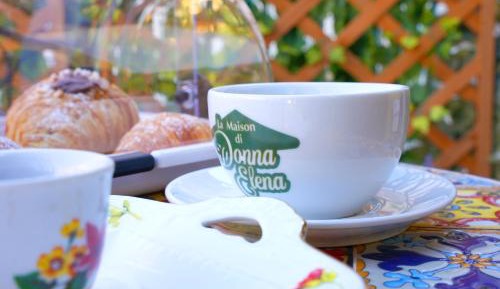 Two-Bedroom Standard Apartment