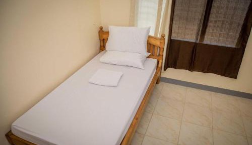 Room #1166256606