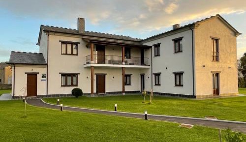 Apartment - Disability Access