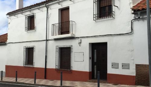 Apartment - Split Level