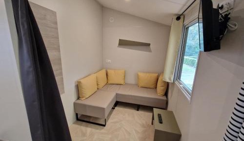 Mobile Home