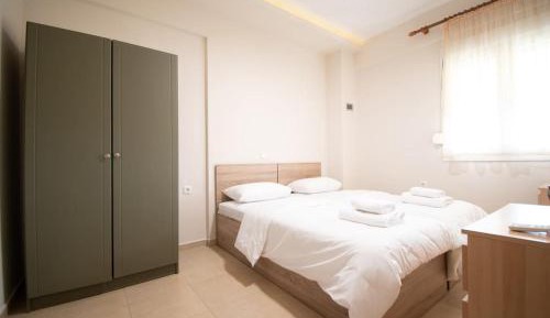 Maisonette