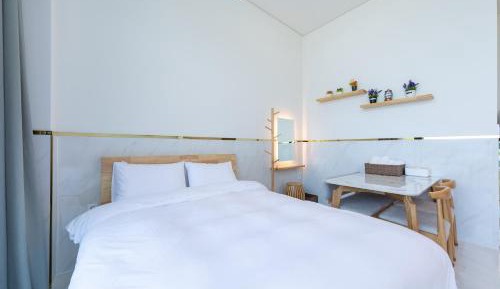 Double Room 2