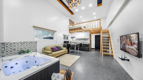 Double Room 3