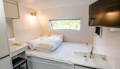 Caravan