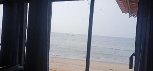 Suite with Sea View