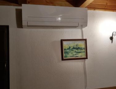 Studio (2 Adults)