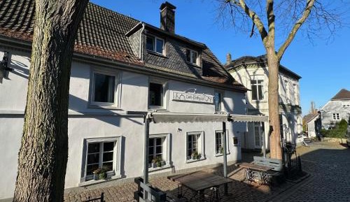 Superior Family Room