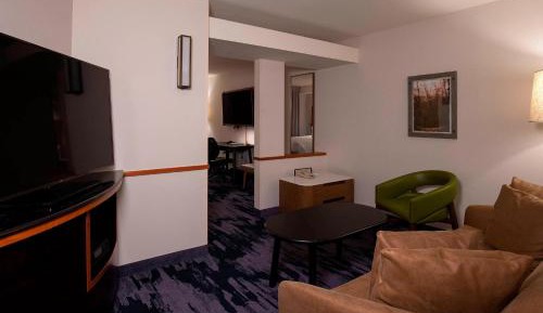 Double Double, Studio, 2 Double, Sofa bed