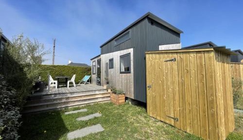 Mobile Home